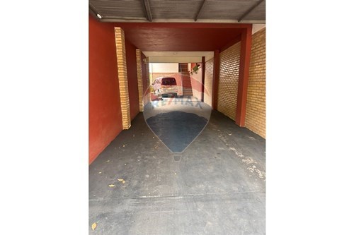 ALQUILER DE DEPARTAMENTO, LAMBARE — foto 2
