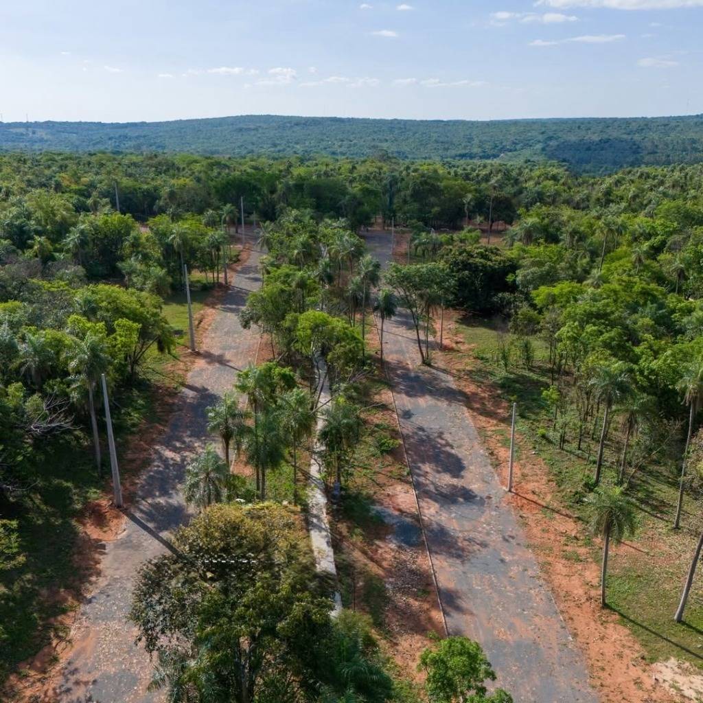 EN VENTA LOTES ESPECTACULARES EN CONDOMINIO ALBERDI — foto 2