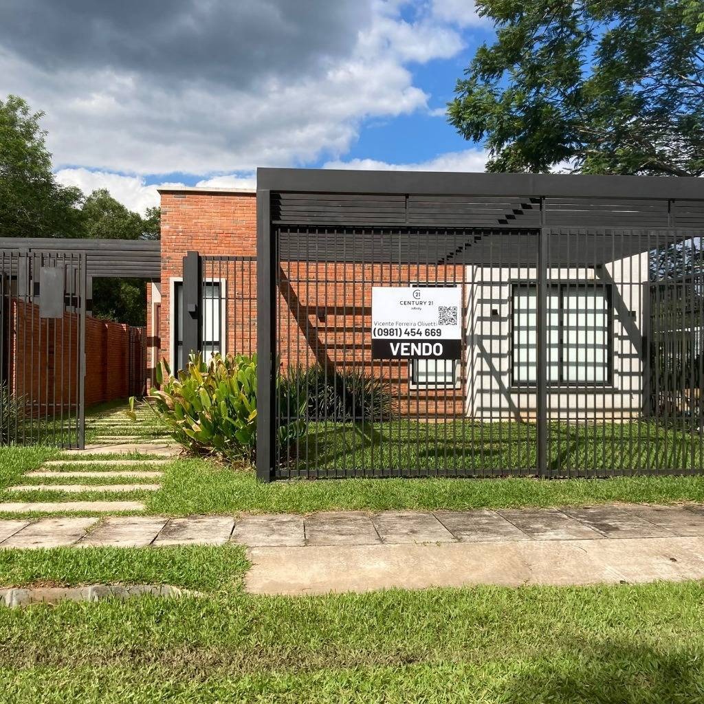A LA VENTA - RESIDENCIA DE ALTO POTENCIAL EN SAN BERNARDINO — foto 2