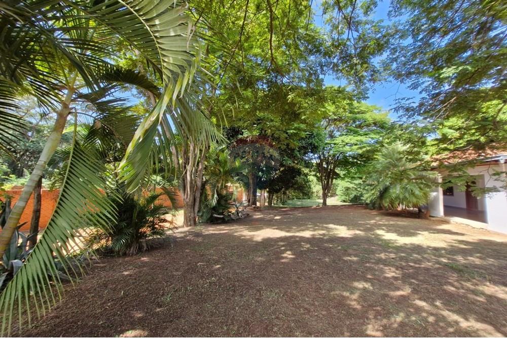 Vendo casa en Atyra — foto 2