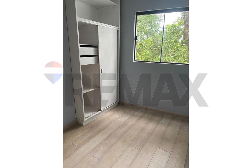 Duplex - Alquiler - Villa Elisa, Central, Paraguay — foto 3