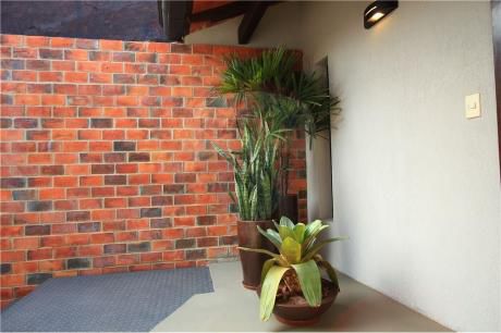 Alquilo Hermoso Departamento