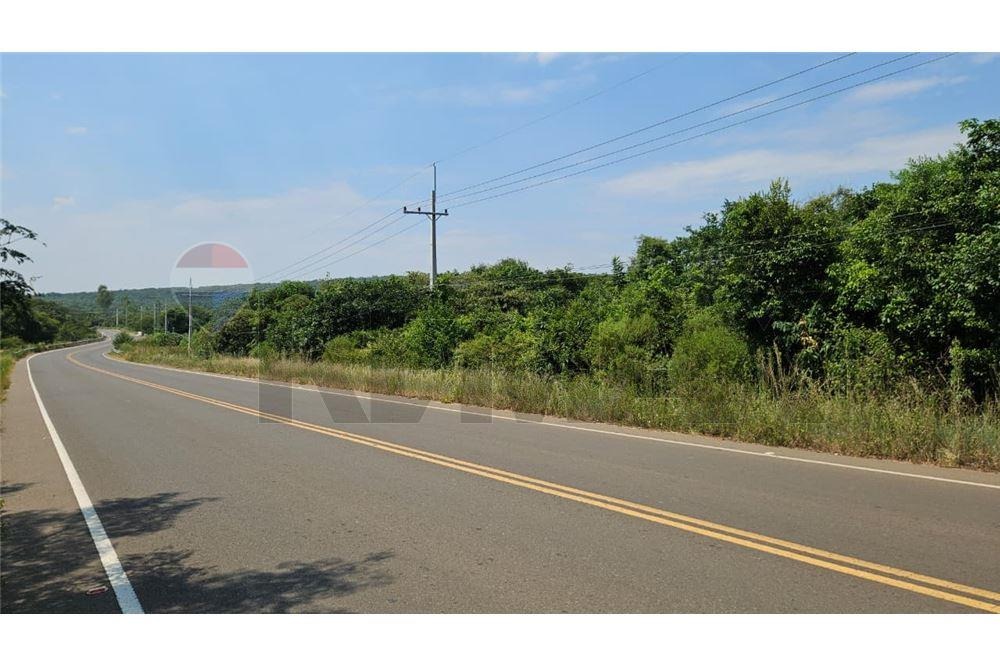 Propiedad Rural de 7,8 Hectáreas Sobre Ruta y con Arroyo — foto 3