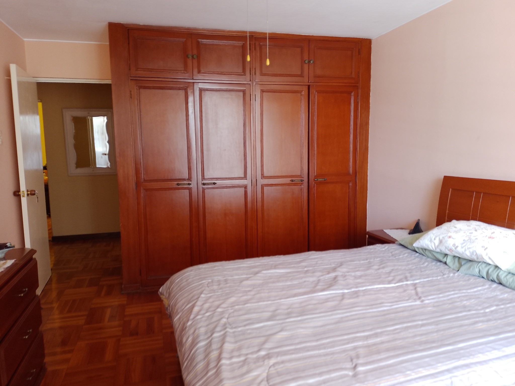 Imagen 3 de Casa