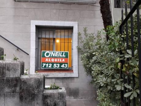 Casa De Estilo Para Oficinas Y Consultorios!