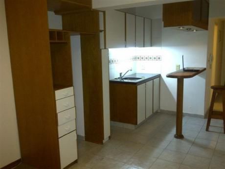 Rambla De Malvin $ 15.500