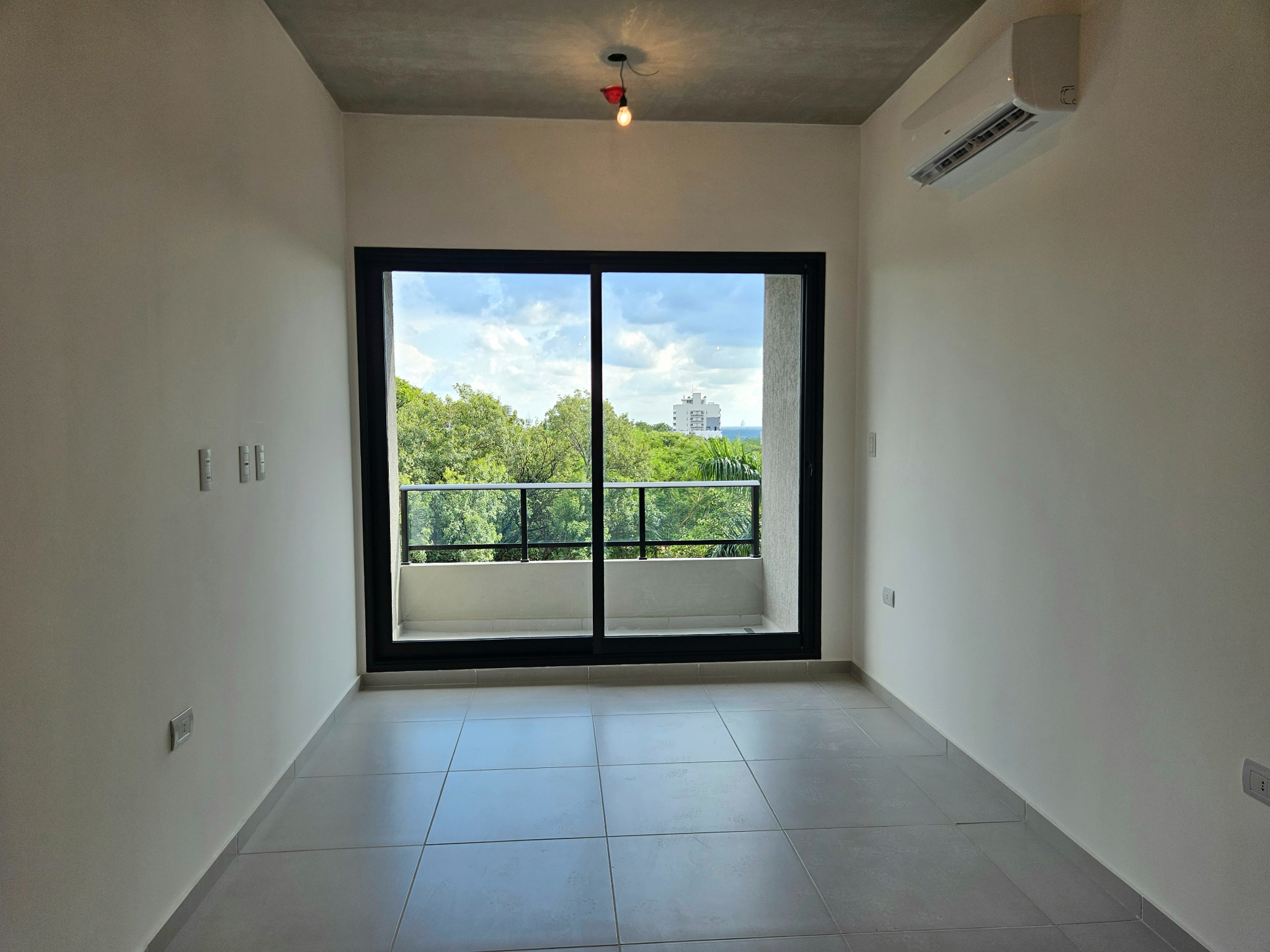 Departamento en venta en Mariano Roque Alonso — foto 3