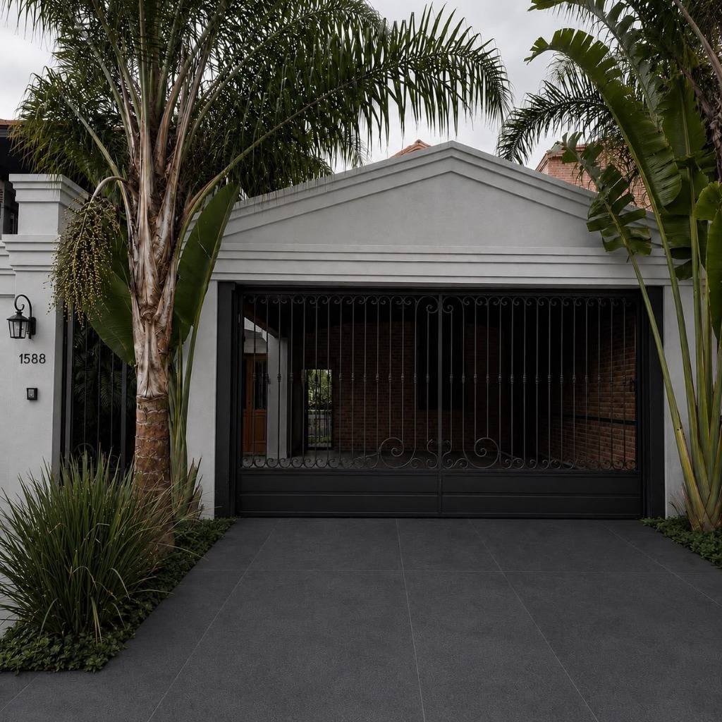 ALQUILO CASA EN CARMELITAS — foto 3
