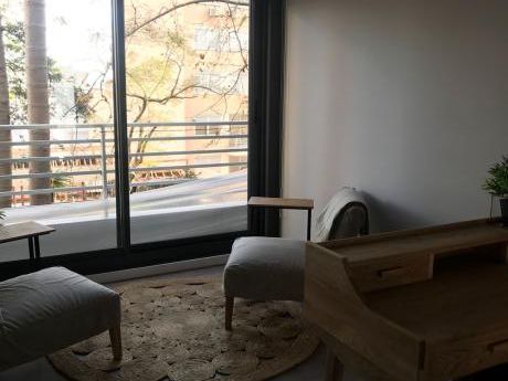 Excelente Construcción En Pozo - Alameda Del Prado