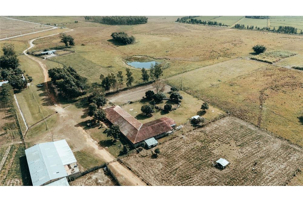 VENDO TERRENO EN PARAGUARI — foto 3