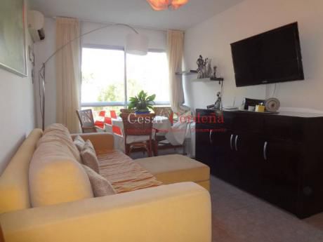 Apartamento Venta En Aidy Grill - Ref: 1279