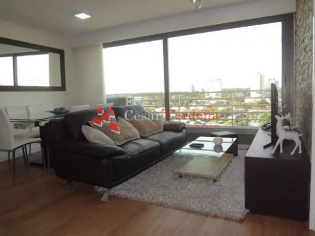 Apartamento Venta En La Pastora - Ref: 1288