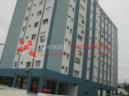 Apartamento En Alquiler En Aidy Grill - Ref: 423