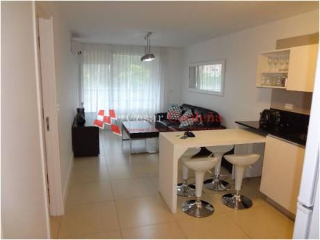 Apartamento Venta En San Rafael - Ref: 797