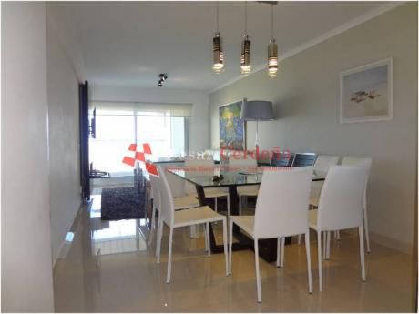 Apartamento Venta En La Pastora - Ref: 858
