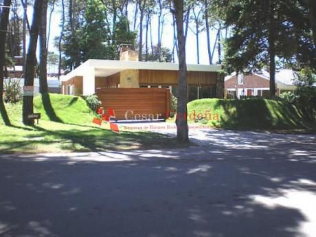 Casas En San Rafael