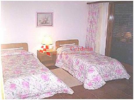 En Venta - Zona Mansa De Punta Del Este
