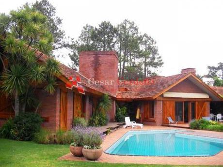 Casas En Golf