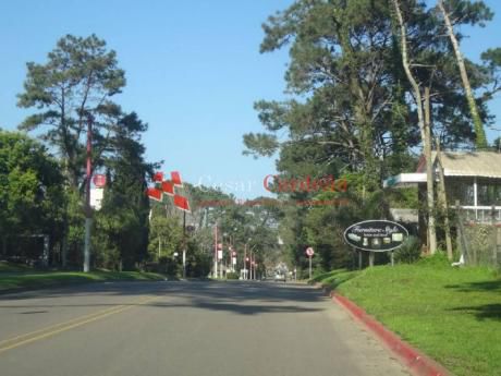Locales Comerciales En San Rafael