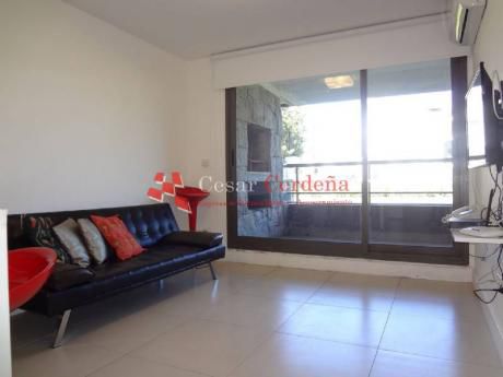 Apartamentos En San Rafael