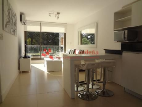 Apartamentos En San Rafael