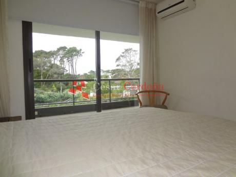 Oportunidad Precio Muy Bajo En Venta En Barrio Jardin