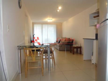 Oportunidad Precio Muy Bajo En Venta En Barrio Jardin