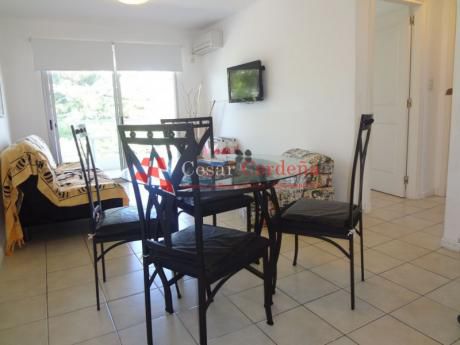 Oportunidad En Zona Residencial