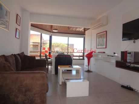 En Venta En Peninsula - Ideal Para Residencia Permanente