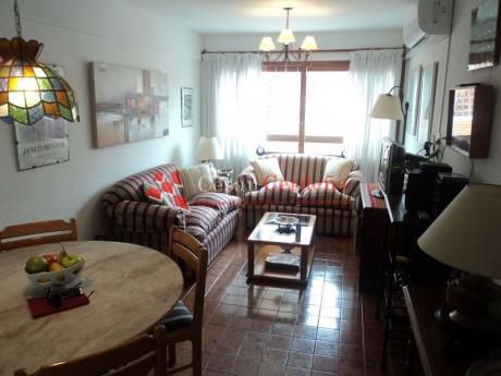 Apartamentos En Península