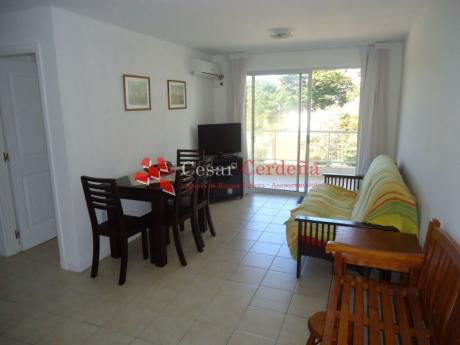 Apartamentos En Aidy Grill