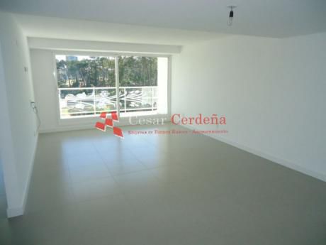 Apartamentos En Roosevelt