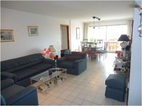 Apartamentos En Roosevelt