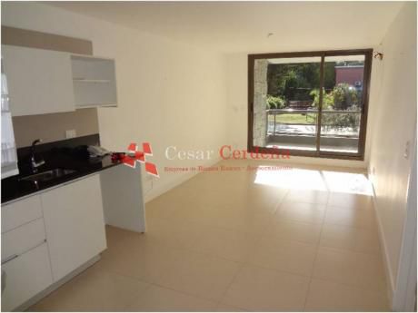 Apartamentos En San Rafael