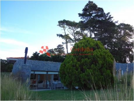 Apartamentos En San Rafael