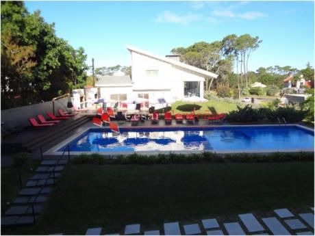 Apartamentos En San Rafael