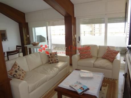 En Venta Completamente Reciclado