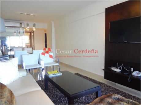Apartamentos En La Pastora