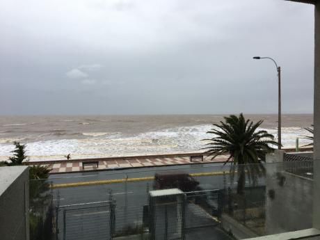 Playa Honda Amazing Views 2 Bdrms Apt With Garage