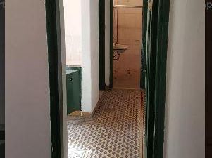 Apto 1 Dorm, Patio En Union