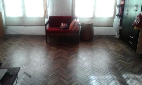 Ideal Para Vivienda O Hacer Reforma De Varias Unidades!!