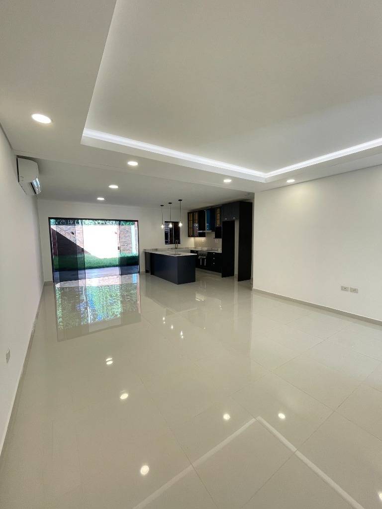 ALQUILO DUPLEX A ESTRENAR EN RECOLETA — Foto 2