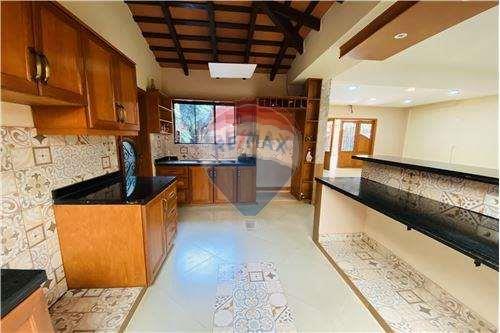 Accommodation - Venta - Paraguay Central San Lorenzo — foto 3