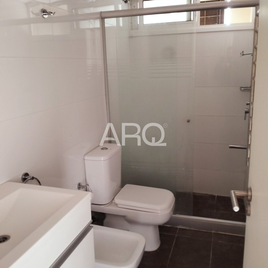RESERVADO Apartamento de 1 dormitorio en alquiler en Punta Carretas · Foto 4