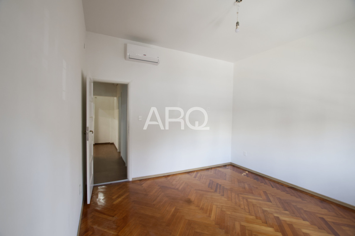 Apartamento de 2 dormitorios totalmente renovado en Punta Carretas. · Photo 6