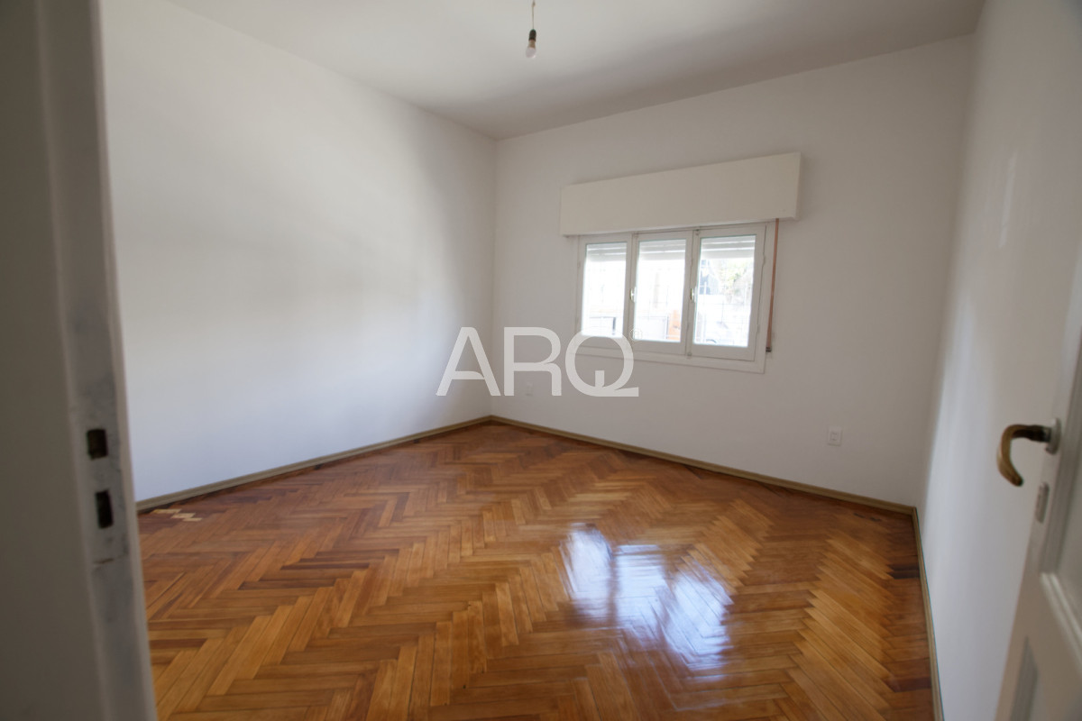 Apartamento de 2 dormitorios totalmente renovado en Punta Carretas. · Photo 5