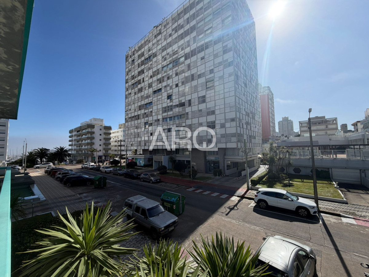 Foto 4 de 14