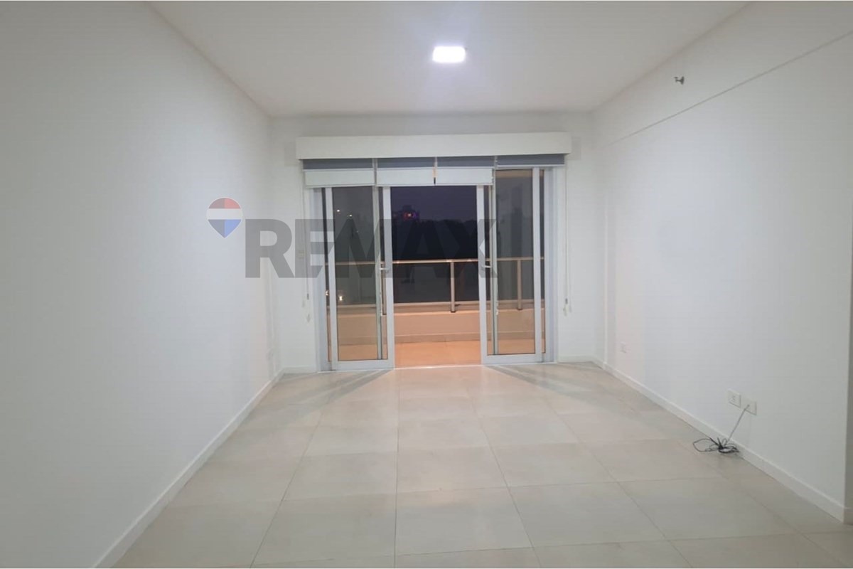 Departamento en venta en Las Mercedes