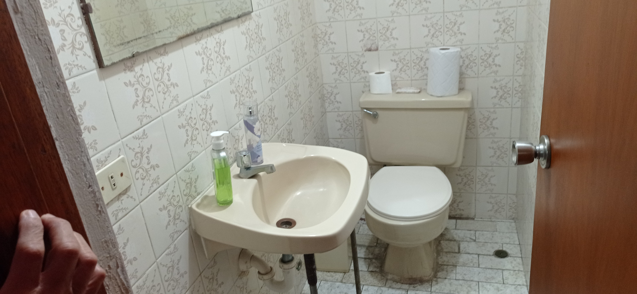 Imagen 10 de Apartamento