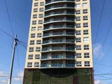 Vendo Departamento En Edificio Central Park